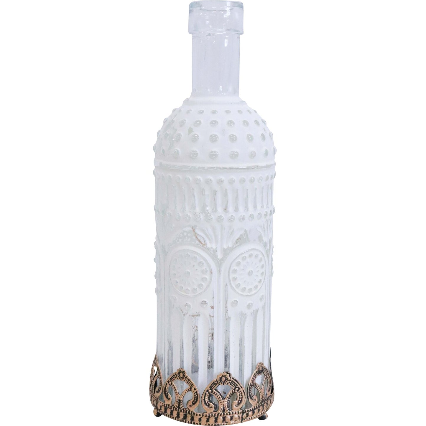 Gatsby LED Lantern