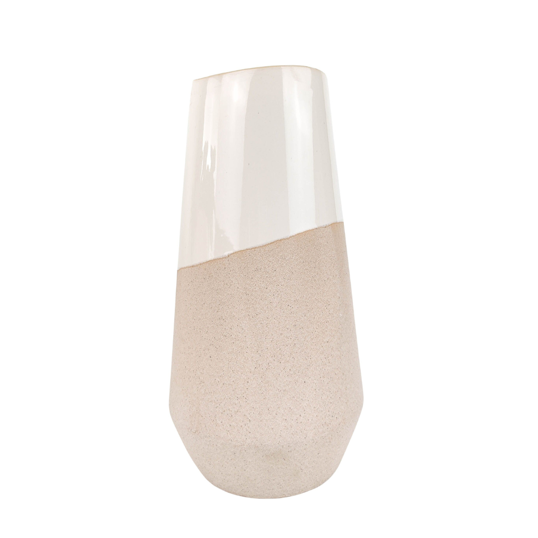 Preston Vase Range