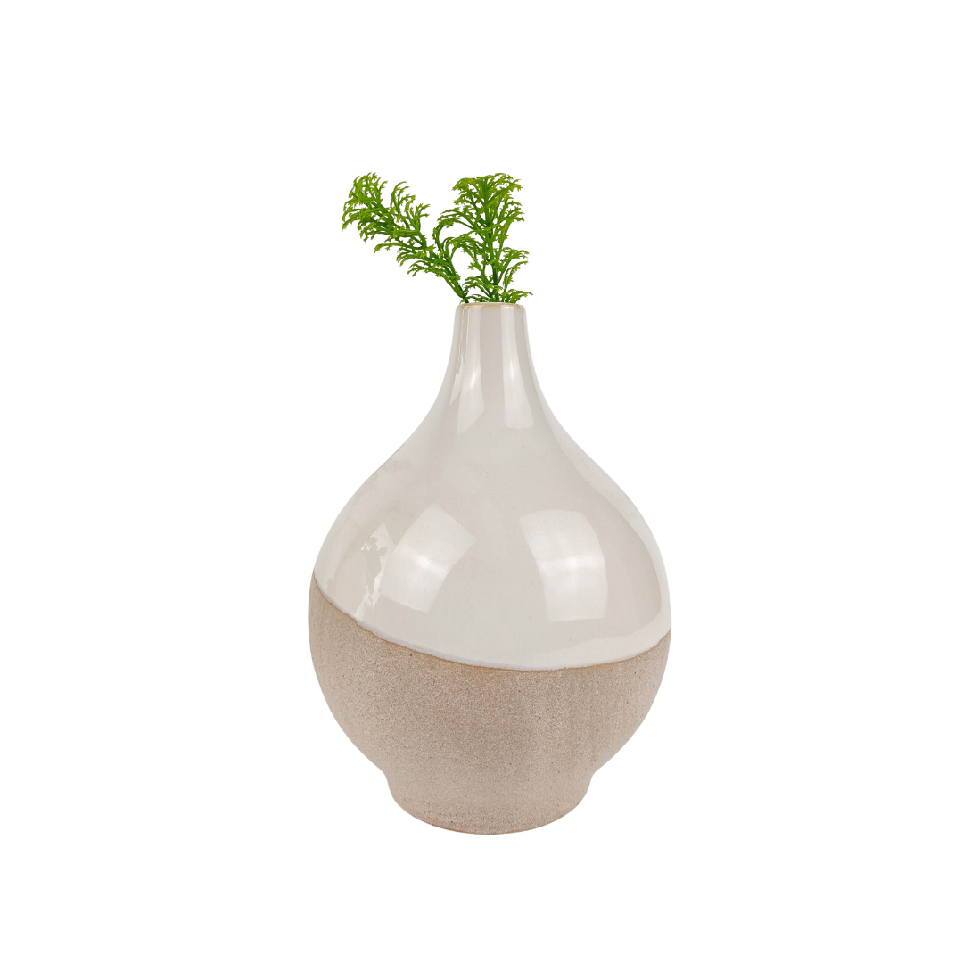 Preston Vase Range