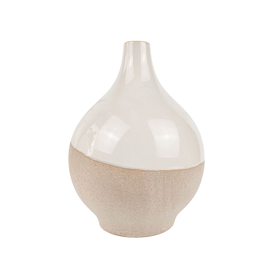 Preston Vase Range