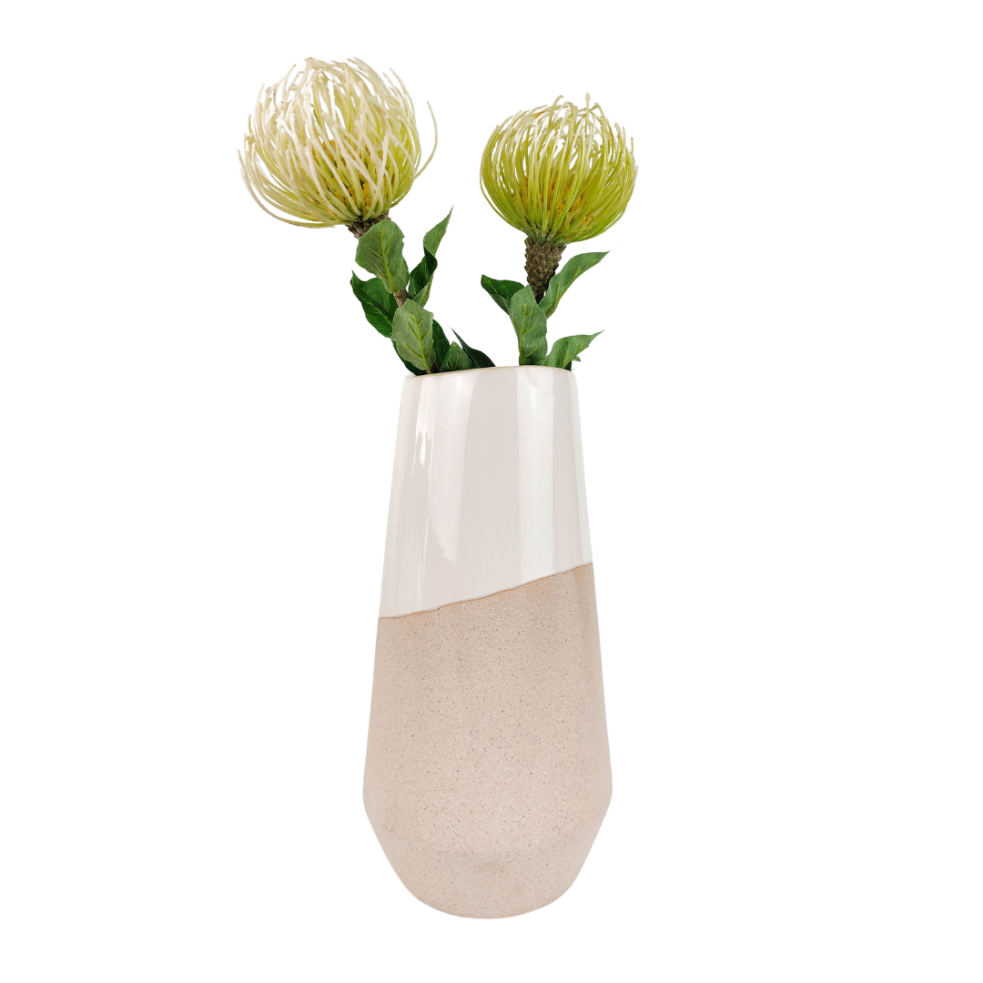 Preston Vase Range