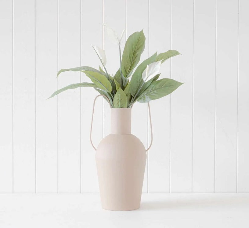 Avante Vases