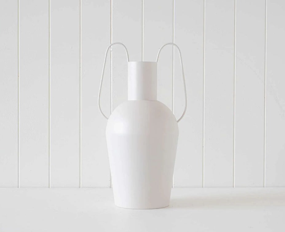 Avante Vases