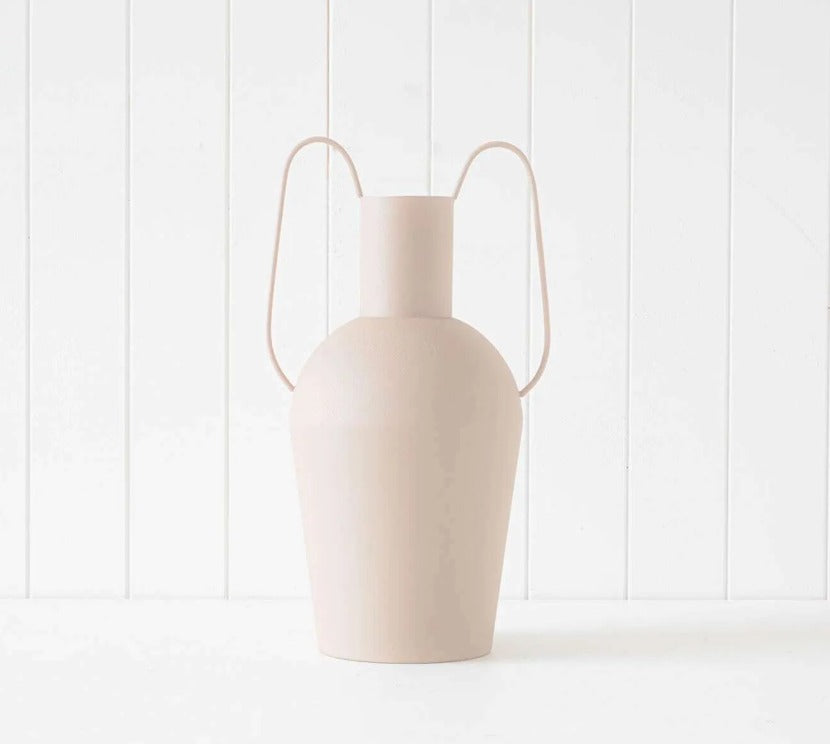Avante Vases