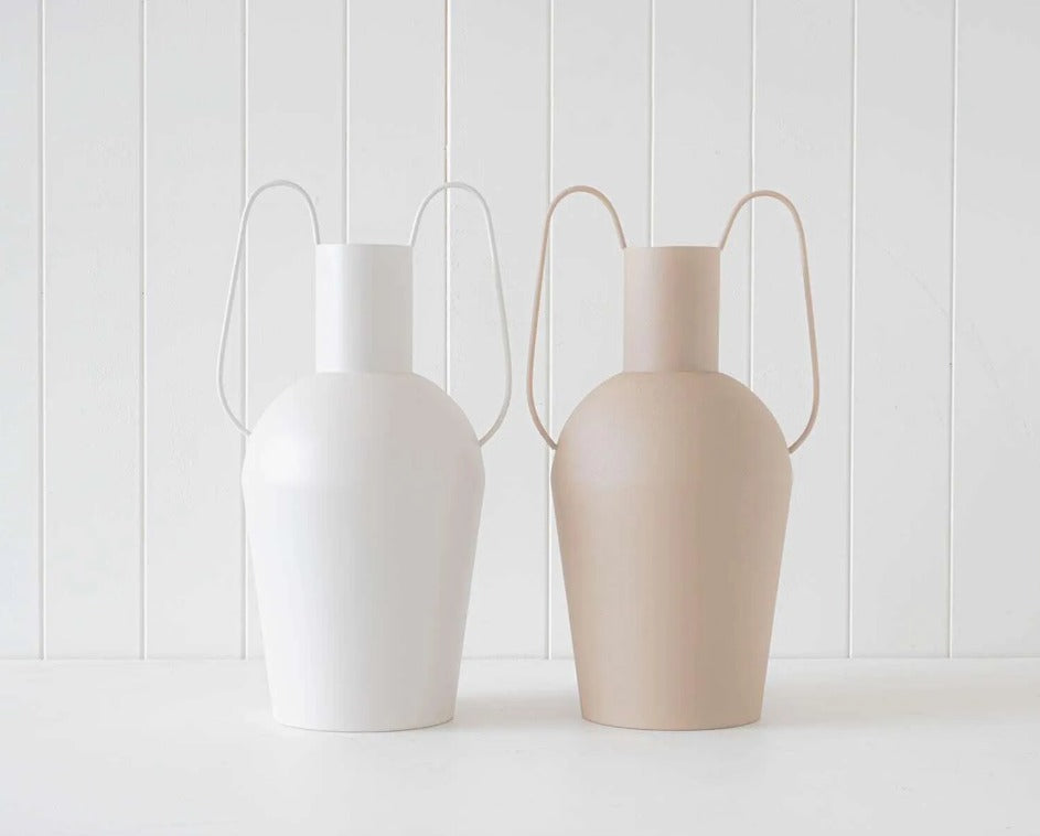 Avante Vases