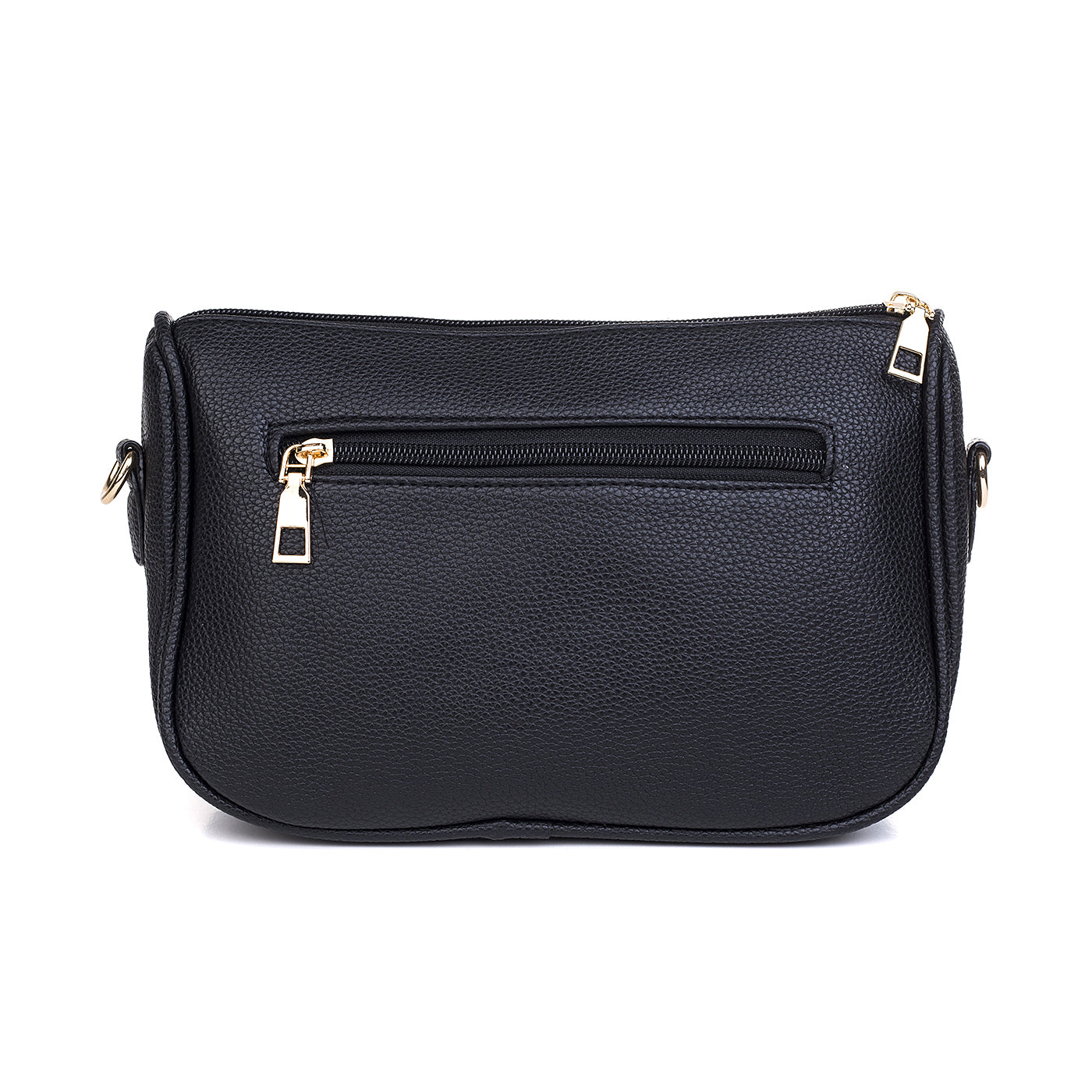 Daisy Crossbody Bag