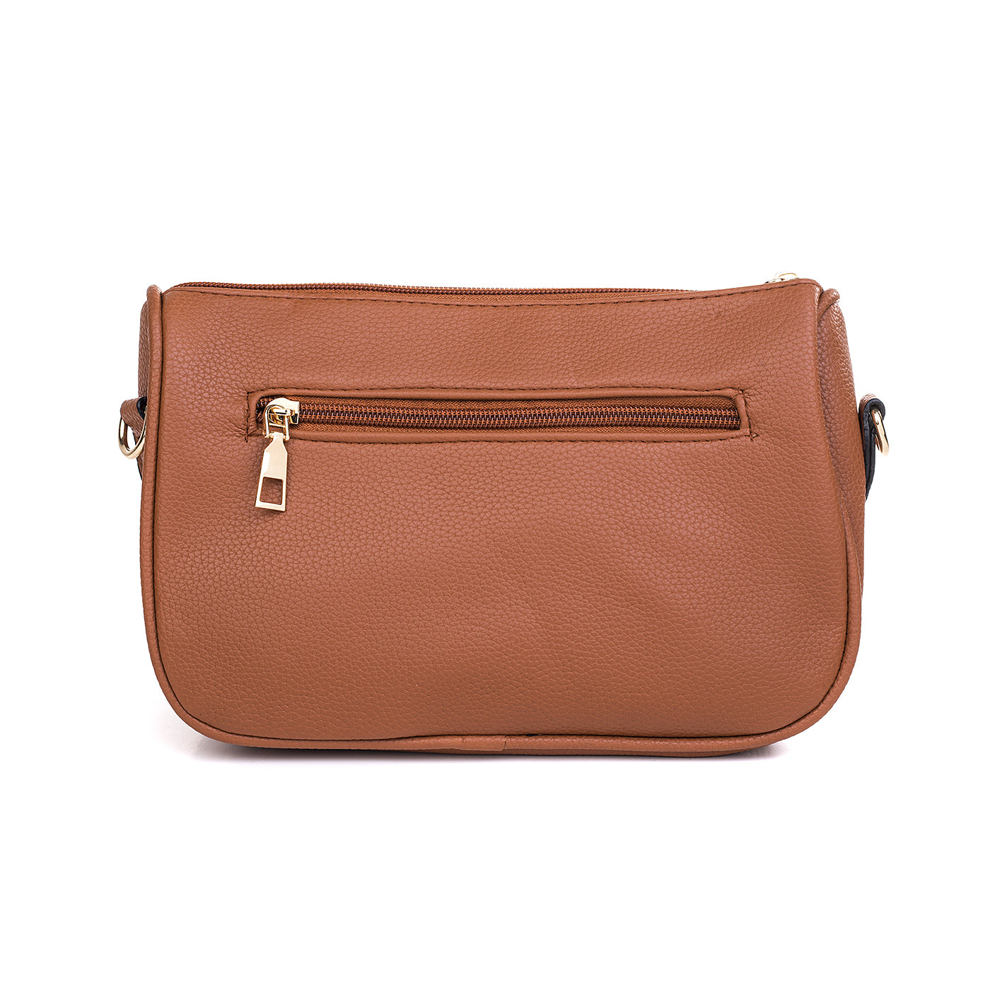 Daisy Crossbody Bag