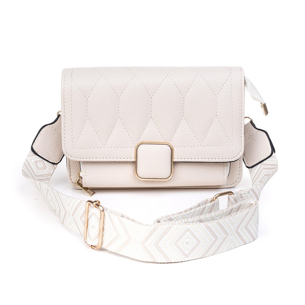 Tiana Crossbody Bag