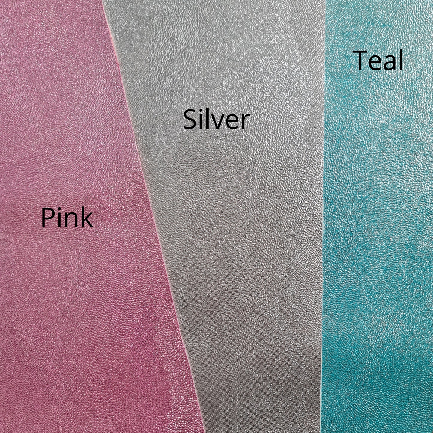 Sparkle Jewellery Range